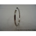 KARA - 4 LINE-EDGED-(BABY SIZES AVAILABLE)