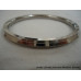 KARA - 5 LINE-MINI EDGE-KARA