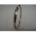 KARA - 5 LINE-MINI EDGE-KARA