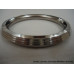 KARA - 6 LINE-FINE EDGED-HEAVY SET-KARA