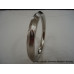 KARA - 6 LINE-FINE EDGED-HEAVY SET-KARA