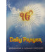 Daily Prayer: Gurmukhi & Roman English
