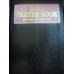 Sikh Prayer Book: Sunder Gutka