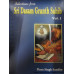 Selections from Sri Dasam Granth Sahib (Set of 2 Books)