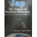 Jap: The Essence of Nanakian Philosphy