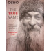 The True Name: Talks on the Japuji Saheb of Guru Nanak Dev