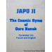 Japu Ji: The Cosmic Hymn of Guru Nanak