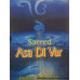 Sacred Asa Di Var