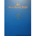 Sri Guru Granth Sahib (English Version)(Set of 4 Books)
