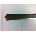KHANDA KIRPAN - Maroon & Golden Strip Khanda
