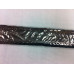 KHANDA KIRPAN - Silver-Metallic Khanda Kirpan