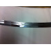 KIRPAN - Slim Golden Kirpan