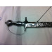 KIRPAN - Silver Metallic Kirpan (2)