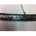 KIRPAN - Silver Metallic Kirpan (2)