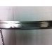 KIRPAN - Silver Metallic Kirpan (2)