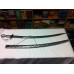 KIRPAN - Silver Metallic Kirpan (2)