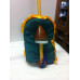 Fari Soti (Small)