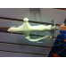 KIRPAN - Ivory Handle Kirpan