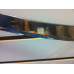 KIRPAN - Ivory Handle Kirpan