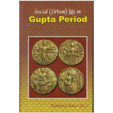 Gupta Period